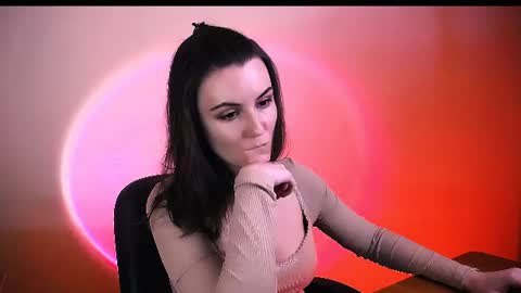 Snapshot of too_beautiful chatting on June 9, 2026, 5:13 pm Elizabeth online show from June 9, 2026, 5:13 pm