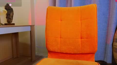 Hey hey Im Megan Pvt open. Im very glad to see you here online show from March 1, 2025, 7:15 pm