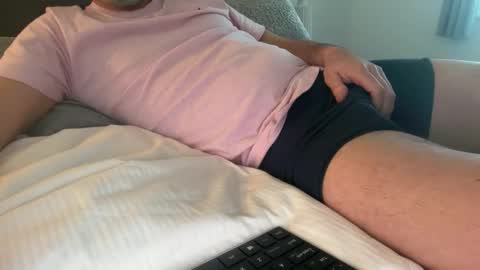 Snapshot of too_naughty chatting on November 25, 2025, 3:12 pm too_naughty online show from November 25, 2025, 3:12 pm