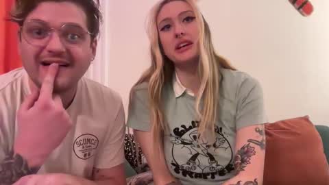 toobna2 online show from February 23, 2026, 6:22 am