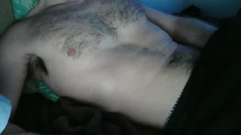 Snapshot of toocloudy chatting on January 30, 2025, 3:44 am toocloudy online show from January 30, 2025, 3:44 am