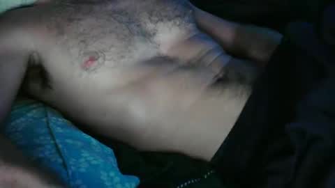 Snapshot of toocloudy chatting on October 2, 2025, 3:02 am toocloudy online show from October 2, 2025, 3:02 am