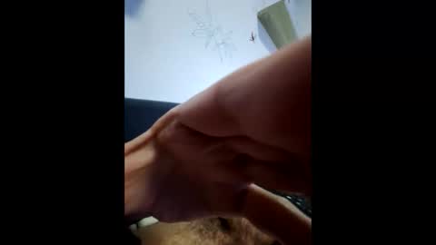 toohugeandstonedxoxo online show from March 9, 2025, 6:43 pm