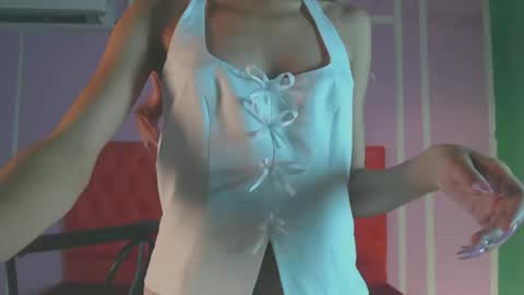 Snapshot of tookiock chatting on October 22, 2025, 7:57 pm tookiock online show from October 22, 2025, 7:57 pm