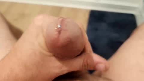 ARKANSAS THICK WOOD online show from February 8, 2026, 9:29 pm