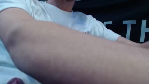 toolitdick online show from November 25, 2025, 6:24 am