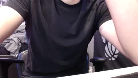 toolitdick online show from November 26, 2025, 8:26 am