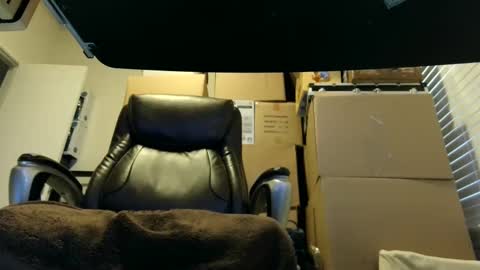 Snapshot of toolman3442 chatting on September 26, 2025, 6:23 pm toolman3442 online show from September 26, 2025, 6:23 pm