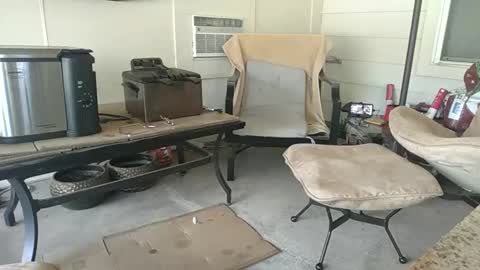 Snapshot of toolman3442 chatting on November 15, 2025, 5:09 pm toolman3442 online show from November 15, 2025, 5:09 pm