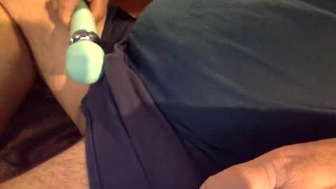 toolmann671 online show from October 14, 2025, 7:36 pm