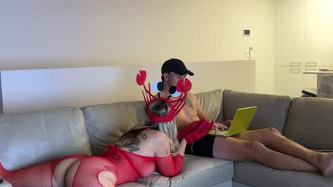toolsntantrums online show from July 19, 2026, 11:03 am