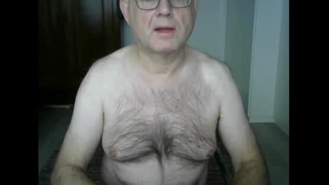 Alex online show from December 16, 2024, 9:14 am