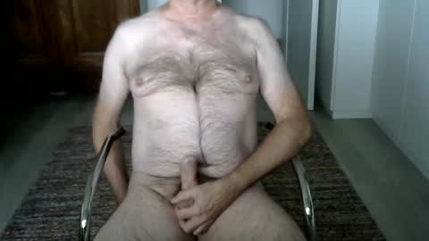 Alex online show from September 16, 2025, 1:56 pm