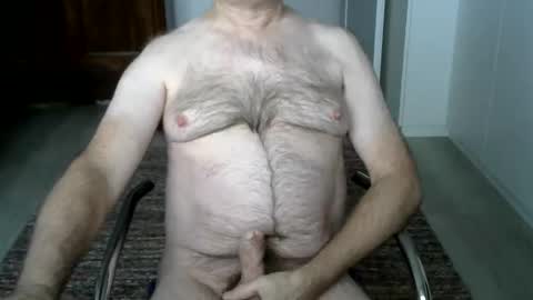 Alex online show from February 10, 2026, 9:13 am