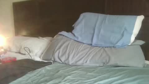 TooTall803 online show from December 13, 2024, 9:09 pm