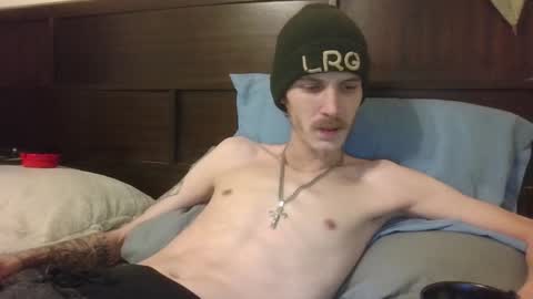 TooTall803 online show from December 23, 2024, 1:29 am