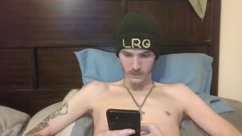 TooTall803 online show from December 26, 2024, 11:35 pm