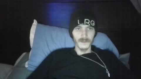 TooTall803 online show from January 14, 2025, 3:01 am