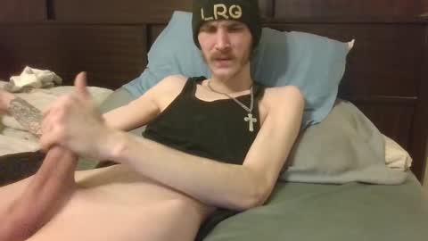 TooTall803 online show from January 25, 2025, 5:18 am