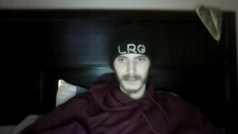 TooTall803 online show from February 2, 2025, 9:30 am