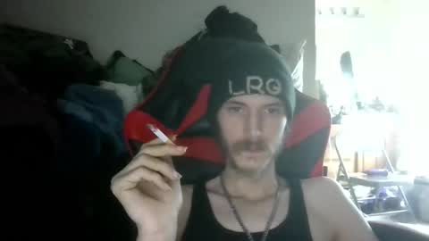 TooTall803 online show from March 9, 2025, 10:52 am