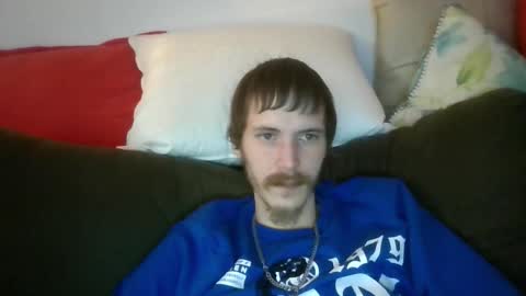 TooTall803 online show from September 9, 2025, 11:04 pm