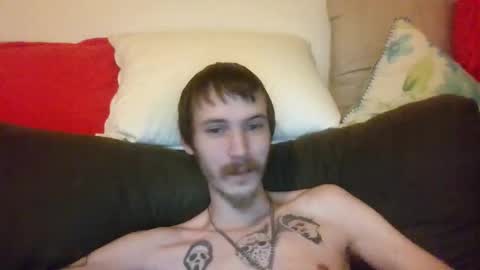 TooTall803 online show from September 13, 2025, 11:26 pm