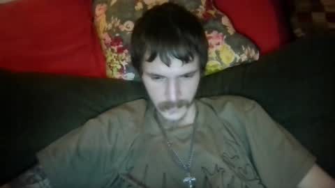 TooTall803 online show from September 17, 2025, 11:23 am