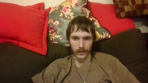 TooTall803 online show from September 19, 2025, 2:13 am