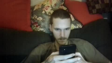 TooTall803 online show from September 30, 2025, 6:29 am