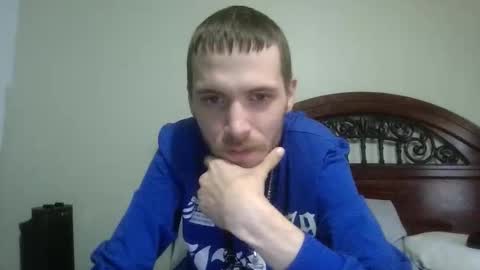 TooTall803 online show from February 9, 2026, 8:02 pm