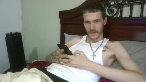 TooTall803 online show from February 22, 2026, 7:45 pm