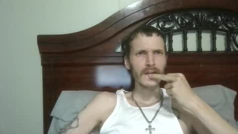 TooTall803 online show from February 26, 2026, 1:48 am