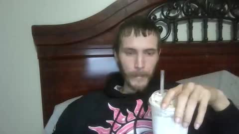 TooTall803 online show from March 21, 2026, 2:05 am