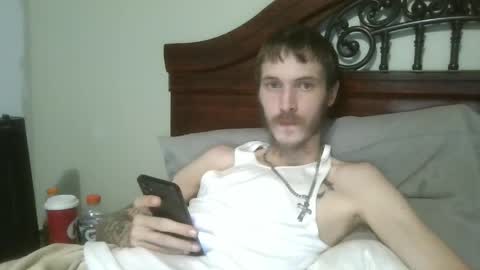 TooTall803 online show from April 16, 2026, 12:55 am