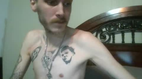 Snapshot of tootall803 chatting on June 28, 2026, 12:05 am TooTall803 online show from June 28, 2026, 12:05 am