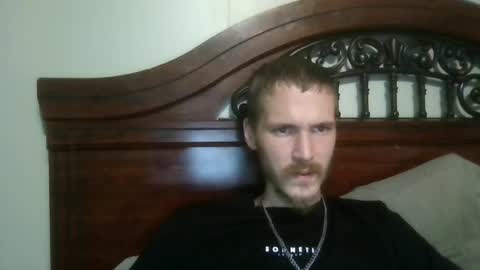 Snapshot of tootall803 chatting on July 8, 2026, 10:25 pm TooTall803 online show from July 8, 2026, 10:25 pm