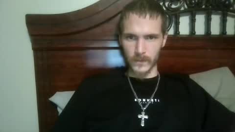 Snapshot of tootall803 chatting on July 11, 2026, 11:28 pm TooTall803 online show from July 11, 2026, 11:28 pm