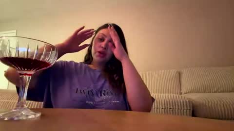 Snapshot of toothick4yu chatting on July 21, 2026, 4:04 am toothick4yu online show from July 21, 2026, 4:04 am
