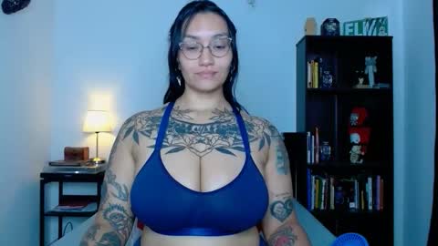 toothyy online show from May 16, 2026, 7:56 pm