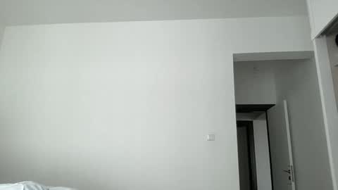 tootie03 online show from October 17, 2025, 10:51 am