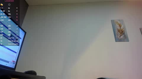 T O W E R online show from February 26, 2026, 3:05 am