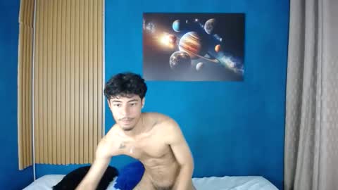 top jax online show from April 6, 2026, 11:49 pm