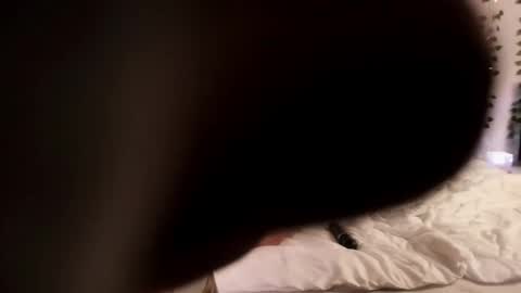 Snapshot of top_magical_girls chatting on September 13, 2025, 4:07 pm Alice and Sandra online show from September 13, 2025, 4:07 pm