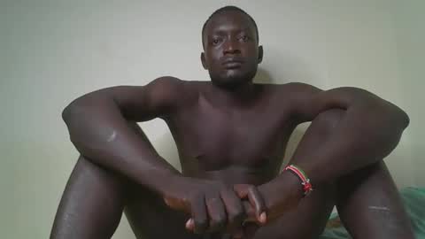 Victor online show from January 14, 2025, 3:47 pm