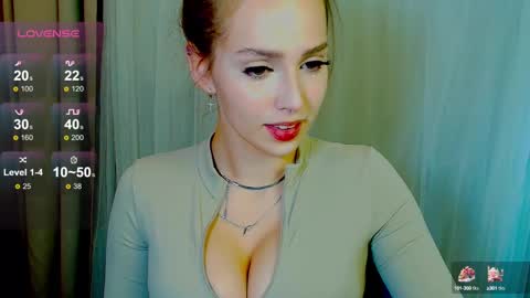 Yara online show from January 21, 2025, 8:19 am