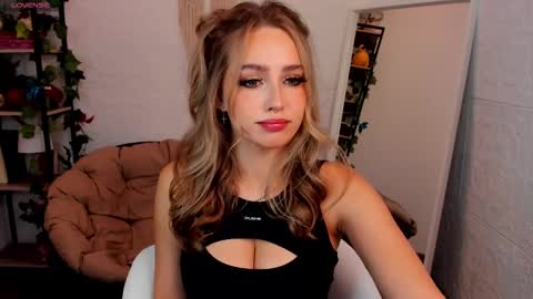 Yara online show from February 19, 2025, 3:06 am