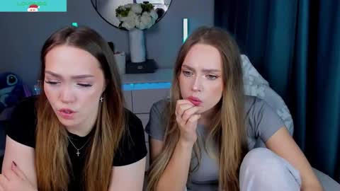 Yara online show from December 16, 2025, 5:29 pm