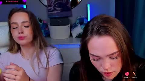 Snapshot of top_twins chatting on June 6, 2026, 7:35 am Yara online show from June 6, 2026, 7:35 am
