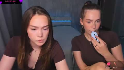 Snapshot of top_twins chatting on June 10, 2026, 8:35 am Yara online show from June 10, 2026, 8:35 am